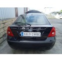 FORD MONDEO III (B5Y)