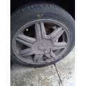 SEAT IBIZA (6L1)