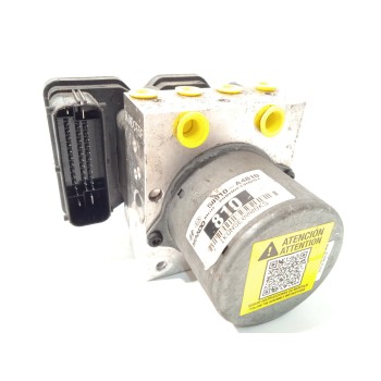 Recambio de abs para kia carens ( ) concept referencia OEM IAM 58910A4810 BE6003N205 60BH6013N201