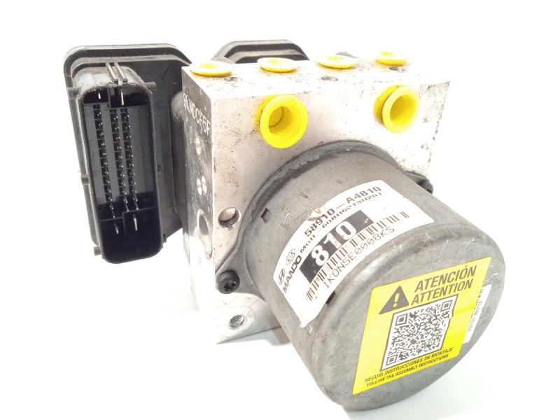 ABS 58910A4810 BE6003N205 60BH6013N201