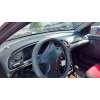 ford mondeo berlina (gd) del año 2000