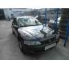 opel vectra b berlina del año 1996