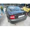 opel vectra b berlina del año 1996