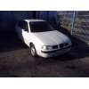 seat cordoba berlina (6k2) del año 1999