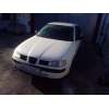 seat cordoba berlina (6k2) del año 1999
