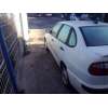 seat cordoba berlina (6k2) del año 1999