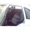 seat cordoba berlina (6k2) del año 1999