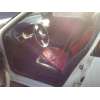 seat cordoba berlina (6k2) del año 1999