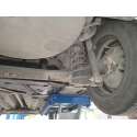 PEUGEOT 308 I (4A_, 4C_)