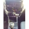 seat cordoba berlina (6k2) del año 1999