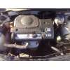 seat cordoba berlina (6k2) del año 1999