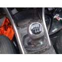 HYUNDAI I30 (GD)
