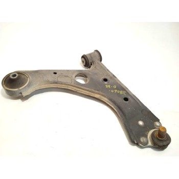 BRAZO SUSPENSION INFERIOR DELANTERO DERECHO 13426553 