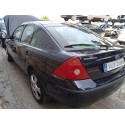 FORD MONDEO III (B5Y)