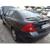 ford mondeo iii (b5y) del año 2003