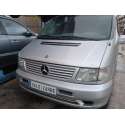 MERCEDES-BENZ CLASE V FURGONETA (638/2)