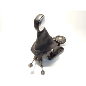 PALANCA CAMBIO 9808161780 