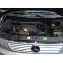MERCEDES-BENZ CLASE V FURGONETA (638/2)