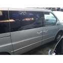 MERCEDES-BENZ CLASE V FURGONETA (638/2)