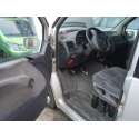 MERCEDES-BENZ CLASE V FURGONETA (638/2)