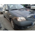 DACIA LOGAN (LS_)