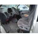 MERCEDES-BENZ CLASE V FURGONETA (638/2)