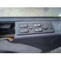 MERCEDES-BENZ CLASE V FURGONETA (638/2)