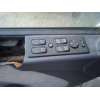 mercedes-benz clase v furgoneta (638/2) del año 2000