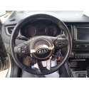 KIA CARENS ( )