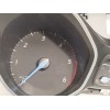 Recambio de cuadro instrumentos para ford focus iii 1.6 tdci referencia OEM IAM BM5T10849CU 1879756 