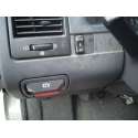 MERCEDES-BENZ CLASE V FURGONETA (638/2)