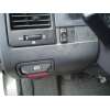 mercedes-benz clase v furgoneta (638/2) del año 2000