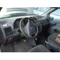 MERCEDES-BENZ CLASE V FURGONETA (638/2)