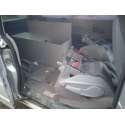 MERCEDES-BENZ CLASE V FURGONETA (638/2)
