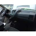 MERCEDES-BENZ CLASE V FURGONETA (638/2)