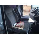 MERCEDES-BENZ CLASE V FURGONETA (638/2)