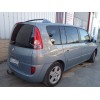 renault espace iv (jk0) del año 2003