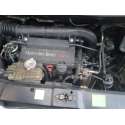 MERCEDES-BENZ CLASE V FURGONETA (638/2)