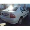 mg serie 400 (rt) del año 1998