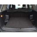 LAND ROVER FREELANDER (LR2)