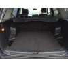 land rover freelander (lr2) del año 2007