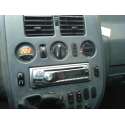 MERCEDES-BENZ CLASE V FURGONETA (638/2)