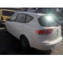 SEAT ALTEA XL (5P5)