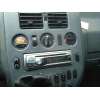 mercedes-benz clase v furgoneta (638/2) del año 2000