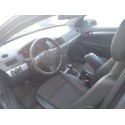 OPEL ASTRA H (A04)