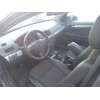 opel astra h (a04) del año 2006