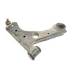 Recambio de brazo suspension inferior delantero derecho para opel corsa e 1.4 referencia OEM IAM 13426553  