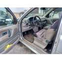 LAND ROVER FREELANDER (LN)