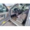 land rover freelander (ln) del año 1998