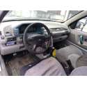 LAND ROVER FREELANDER (LN)